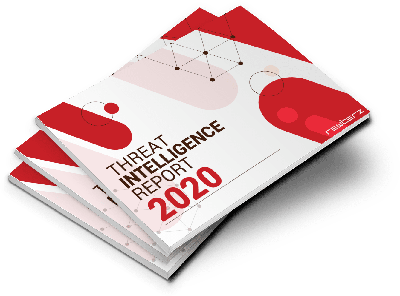 2020 Threat Intelligence Report